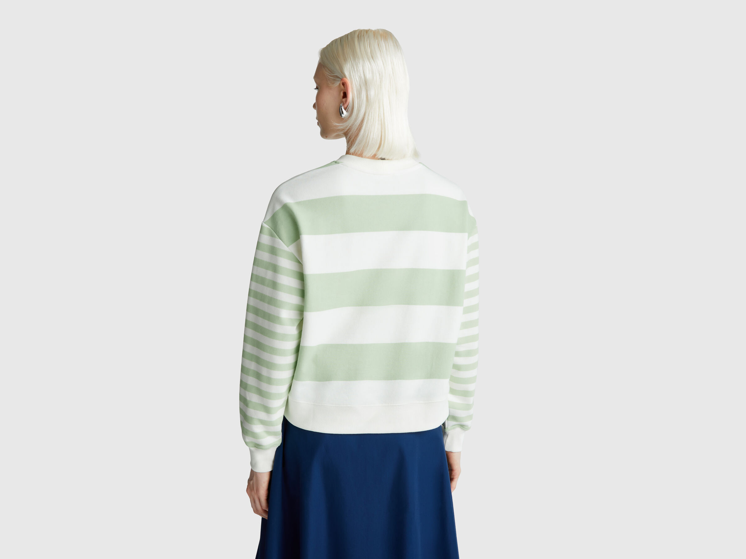SWEATER L/S Women image number 2